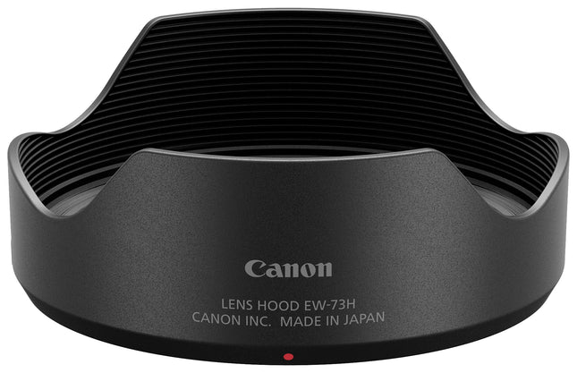 Canon EW-73H Lens Hood