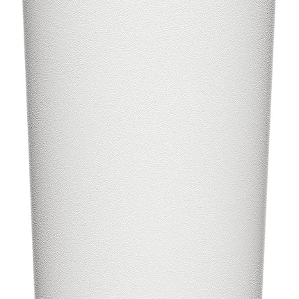 Camelbak Tumbler Stainless Steel Vacuum Insulated 600ml White