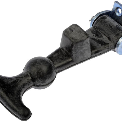 Dorman 42410 Hood Hold-down Latch Kit