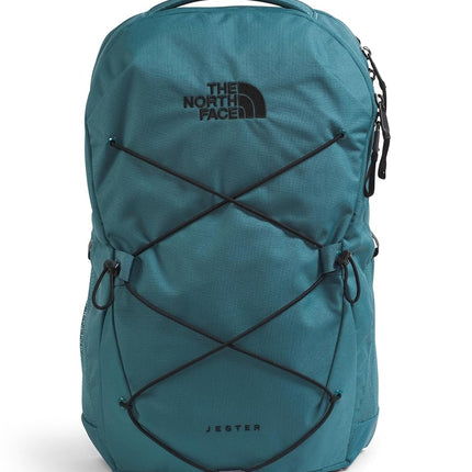 The North Face Jester Everyday Laptop Backpack - C