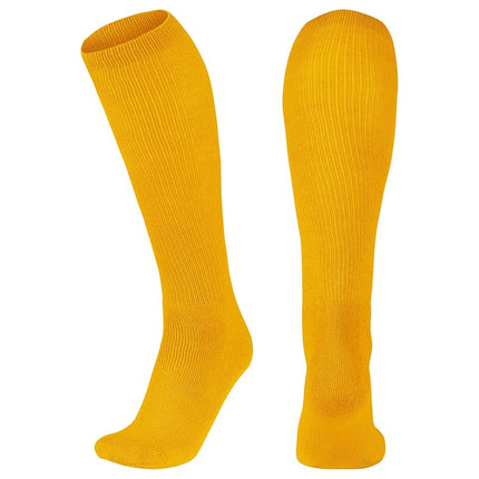 Champro Multi-Sport Socks, Single Pair, Adult Larg