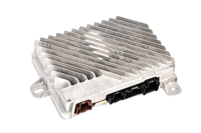 ACDelco 84111299 GM Original Equipment Radio Speak