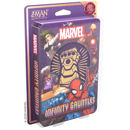 Z-Man Games Fantasy Flight Games Fantasy Flight In