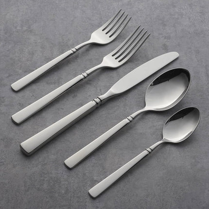 Oneida Easton Dinner Fork
