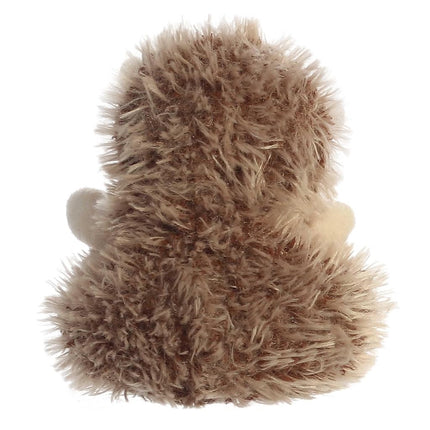 Aurora - Palm Pals - 5" Hedgie Hedgehog
