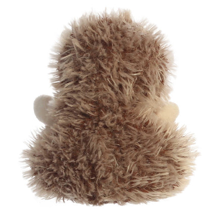 Aurora - Palm Pals - 5" Hedgie Hedgehog
