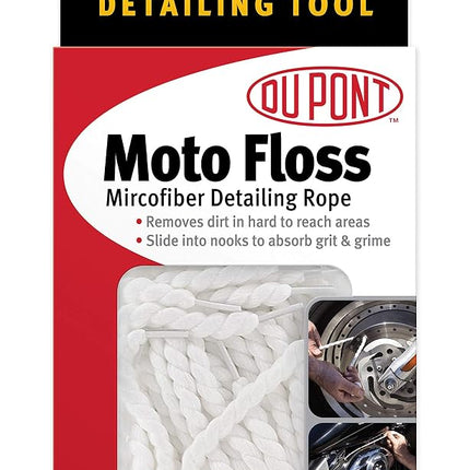 DuPont Moto Floss