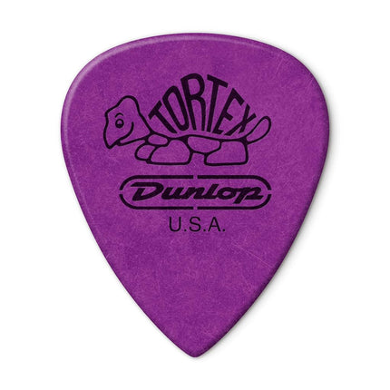 Jim Dunlop 462P1.14 Guitar Pick