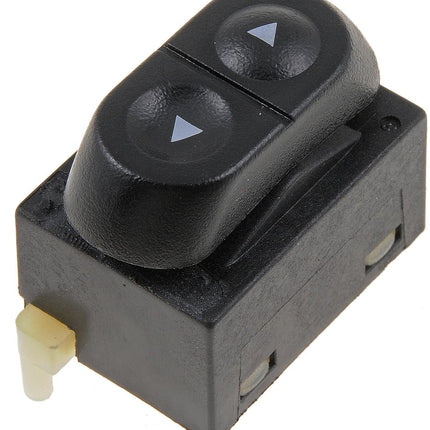 Dorman 901-306 Window Switch