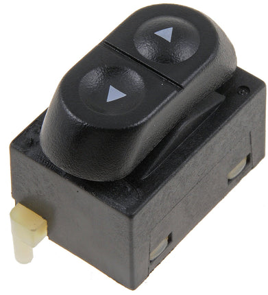 Dorman 901-306 Window Switch