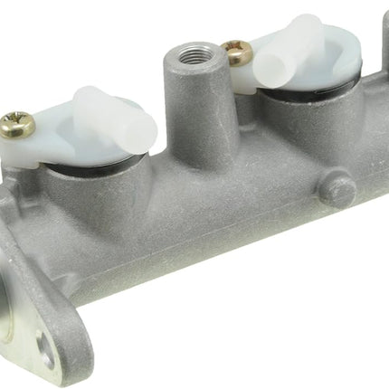 Dorman M39761 New Brake Master Cylinder