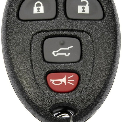 Dorman 13715 Key Fob