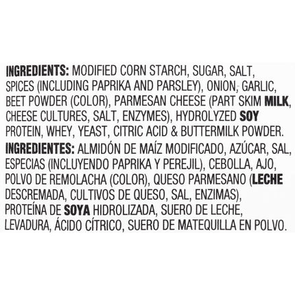 Mix Spaghetti Sauce (Pack of 24)