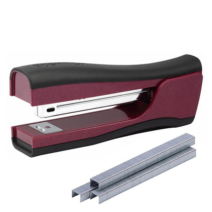 Bostitch Office B210R-PINK Bostitch Ascend 3 in 1 