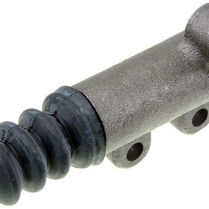 Dorman CS37525 Cilindro Esclavo de Embrague Compatible con Modelos Seleccionados de Toyota