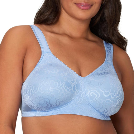 Playtex Women's 18 Hour Ultimate Lift and Support 