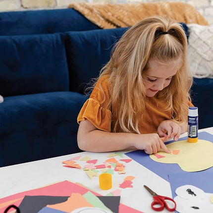 Pacon Lightweight Construction Paper