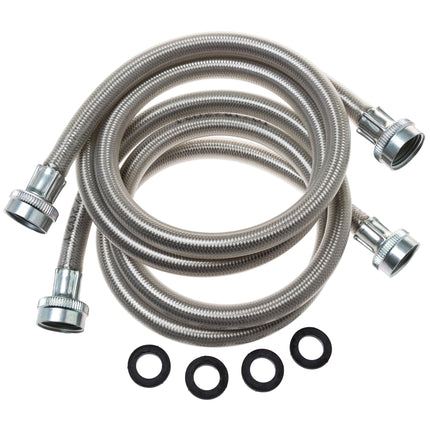 General Electric PM14X10005 Stainless Steel Washin