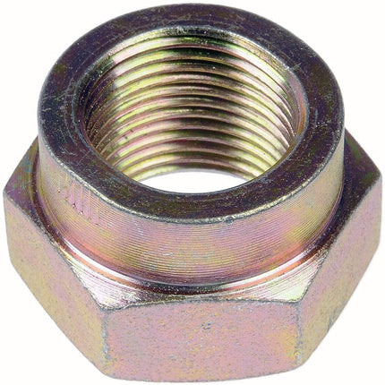 Dorman 05170 Spindle Lock Nut Kit