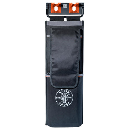 Klein Tools BC533S Crimper Holder Tool Organizer f