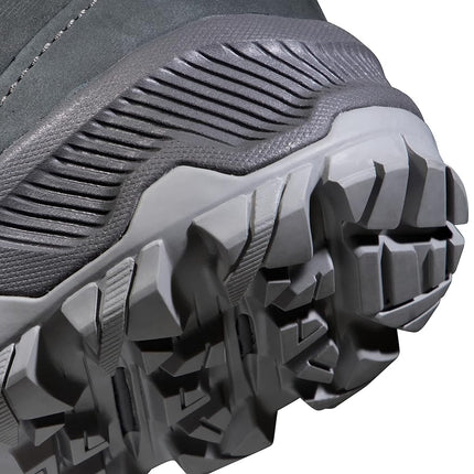 Mammut Mercury IV Low Gore-TEX Walking Shoes - SS26
