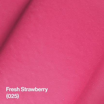 Revlon Kiss Balm, Fresh Strawberry 025