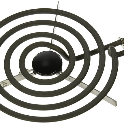 General Electric WB30X253 8-Inch Surface Unit