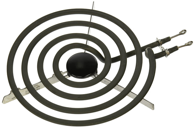 General Electric WB30X253 8-Inch Surface Unit