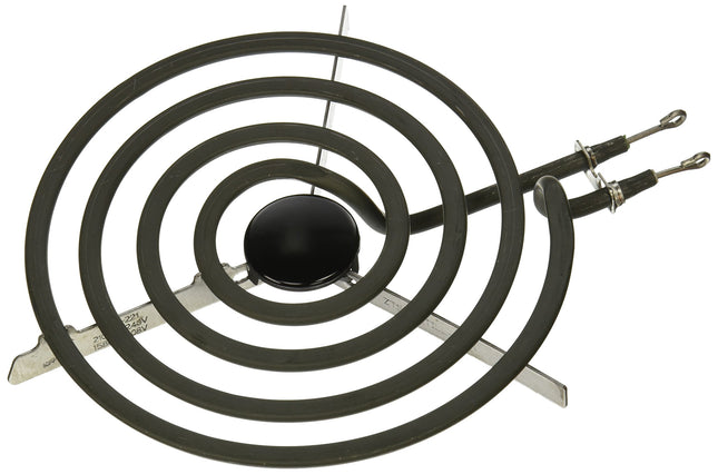 General Electric WB30X253 8-Inch Surface Unit