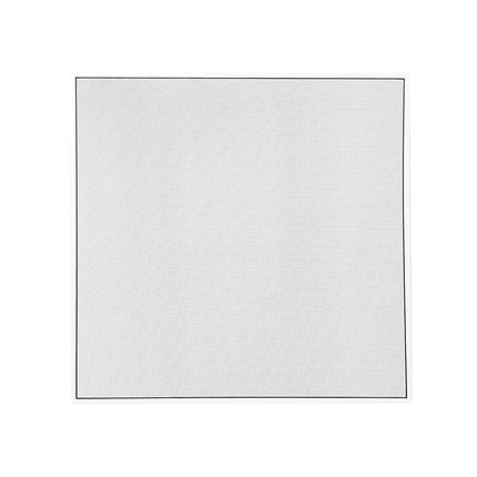 M-D Building Products 14104 Screen x 36in White (5/16in) Frame kit