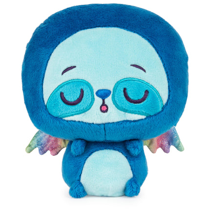GUND Drops, Carla Claws, Expressive Premium Stuffe