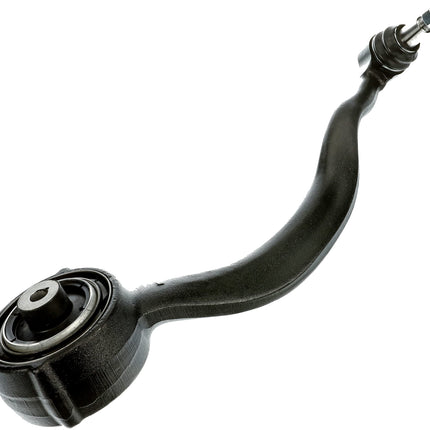 Dorman 526-625 Front Driver Side Lower Forward Suspension Control Arm and Ball Joint Assembly for Select Land Rover Models