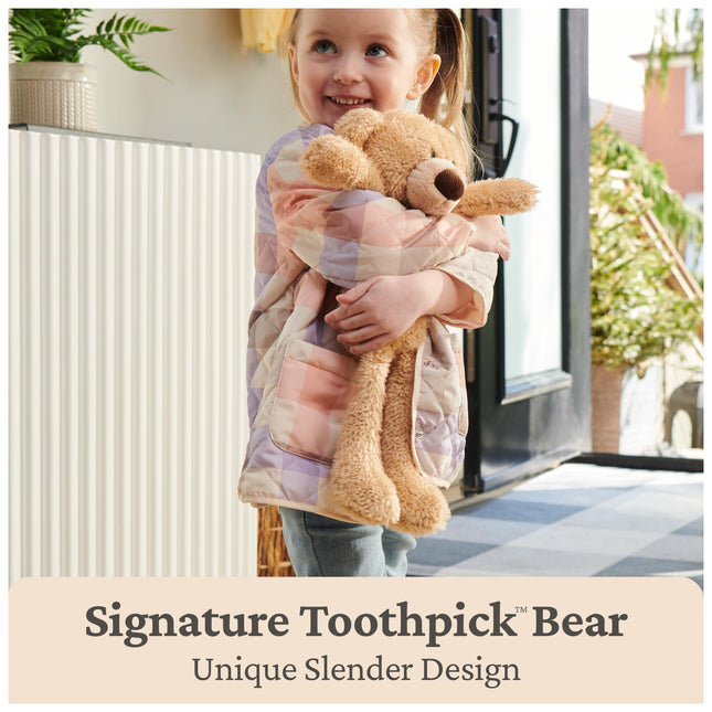 Oso Toothpick de GUND