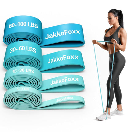 Resistance Bands,Pull Up Bands,Stretching Assist B