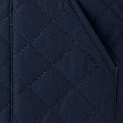 Gymboree,Boys,and Toddler Dressy Coat,Navy Slate,10