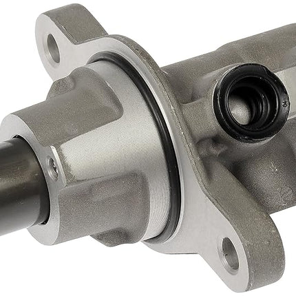Dorman M631050 Brake Master Cylinder for Select Fiat/Jeep Models