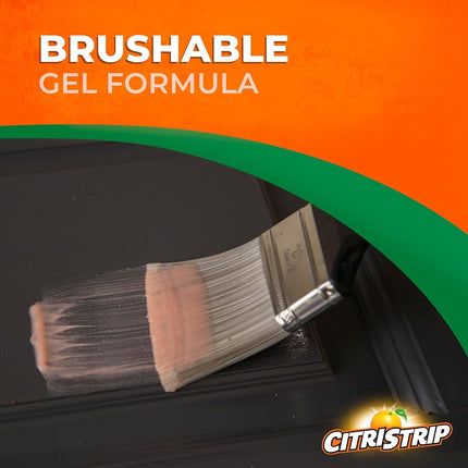 CitriStrip Gel Decapante, 40 oz.