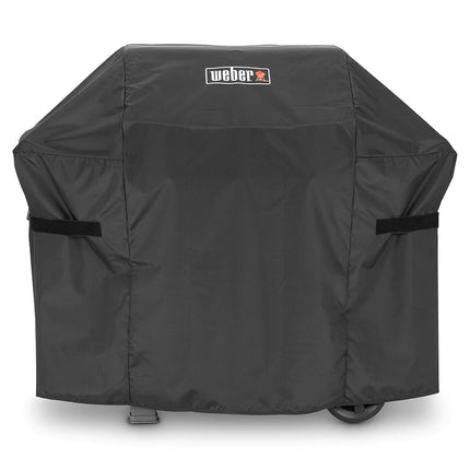 Weber BBQ Barbecue Cover Spirit II/Spirit E300 Series