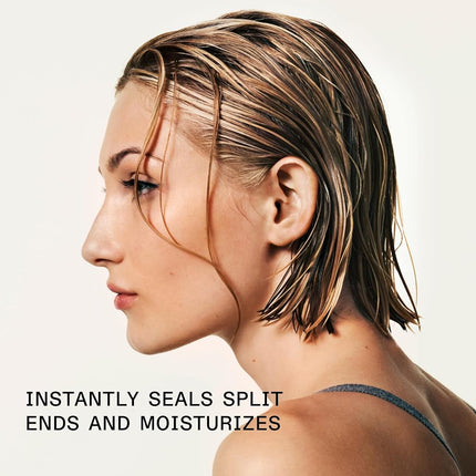 Olaplex No 5 Leave In Conditioner 100 ml