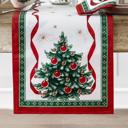 Elrene Home Fashions Villeroy & Boch Toy's Delight