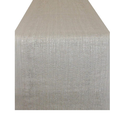 DII Everday, Easy to Clean Indoor/Outdoor Woven Vi