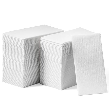 Disposable Guest Towel Paper Napkin - Disposable C