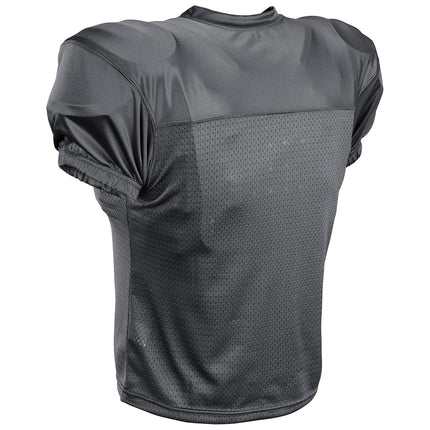 CHAMPRO Preseason Youth Practice Football Jersey