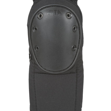 ALTA 52953.00 AltaCONTOUR Extended Knee and Shin P