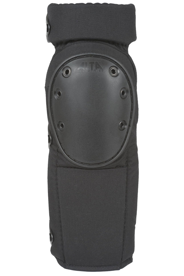 ALTA 52953.00 AltaCONTOUR Extended Knee and Shin P