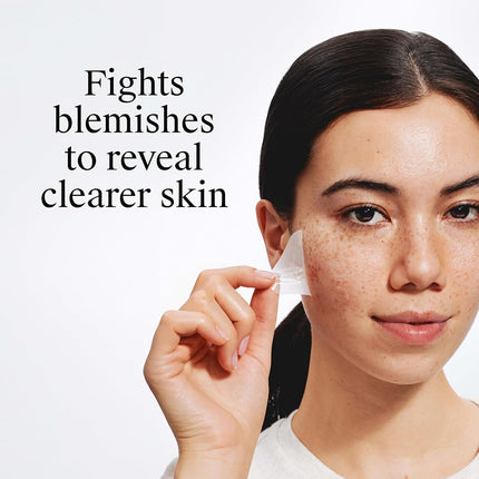 Neutrogena Stubborn Acne Pimple Patches, Acne Treatment for Face, Ultra-Thin Hydrocolloid Spot Stickers Provide Optimal Healing for Pimples, 24 Patches