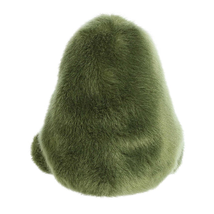 Aurora - Palm Pals - 5" Airy Avocado