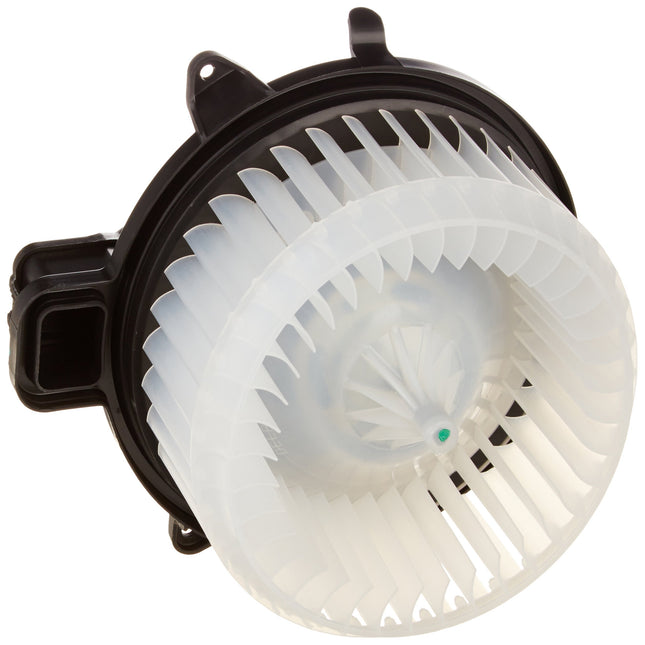 Motorcraft MM-1091 Motor de ventilador