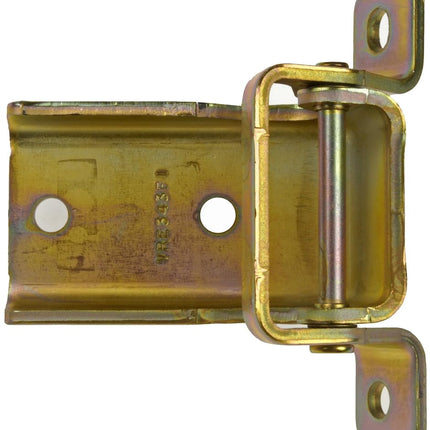 Dorman 924-5103CD Front Door Hinge for Select International Trucks