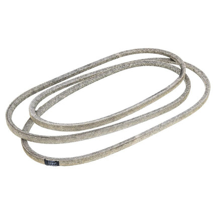 John Deere Original Equipment Flat Belt #GX20072